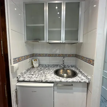 Ver4 - Centro A 100 Metros - Playa A 600 Metros - Wifi - Piscinas - Fire Stick Amazon Torremolinos Exterior photo