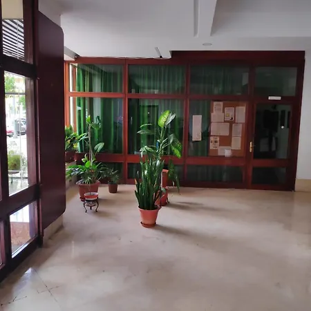 Ver4 - Centro A 100 Metros - Playa A 600 Metros - Wifi - Piscinas - Fire Stick Amazon Torremolinos Exterior photo