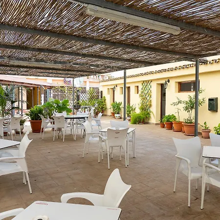 Ver4 - Centro A 100 Metros - Playa A 600 Metros - Wifi - Piscinas - Fire Stick Amazon Torremolinos Exterior photo