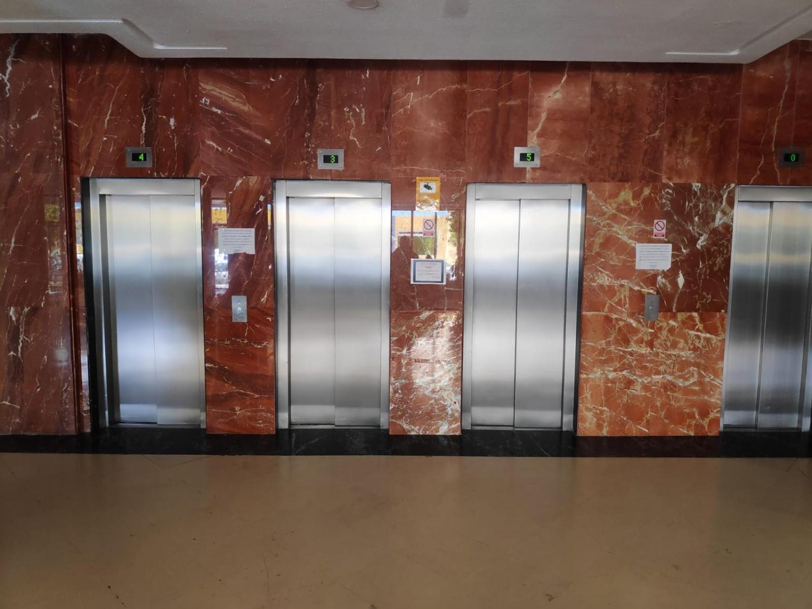 Ver4 - Centro A 100 Metros - Playa A 600 Metros - Wifi - Piscinas - Fire Stick Amazon Apartament *